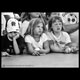portland maine seadogs kid fans
