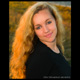 high school portraits kennebunk maine senior pictures