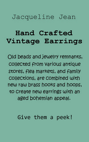 bohemian_earrings