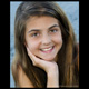 kennebunk maine family portraits shutter gallery